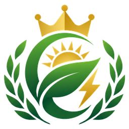 Champions Green Energy